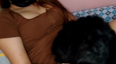 TATAWORKING STUDENT FINGERING -TATAMIRA