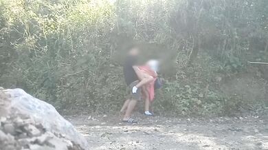 Pinay Student SCAM Kinantot pero Hindi Binayaran- Risky Pinay Public Fuck