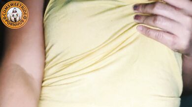 Pinay creampie makatas, viral student