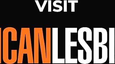 Real Kenyan Lesbians Make Passionate Love