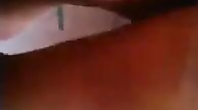 best fucking bangla sex