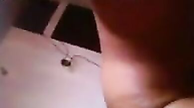 best fucking bangla sex