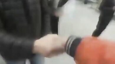 Russian Sex Wife Club Mix Compilation