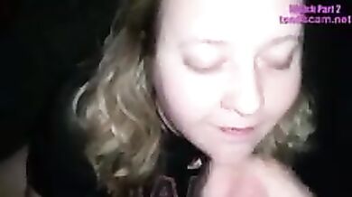Teen wives facial cumshots ultimate compilation amazing