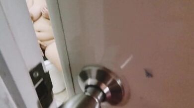 Pinay na milf nahuli na nag fifinger - pinay sex video