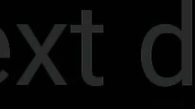 Pinay na milf nahuli na nag fifinger - pinay sex video