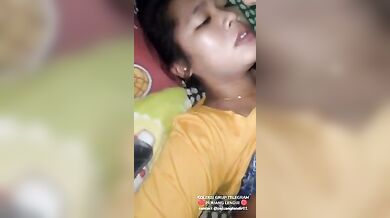 Ngentot Di Kosan Enak