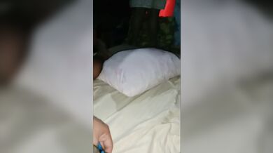 Christmas gift of my chubby pinay ..love it so much