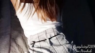 Pinay new viral asawa ng seaman iniyot ko ng palihim