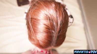 The Bible To Fuck In The Name Of God