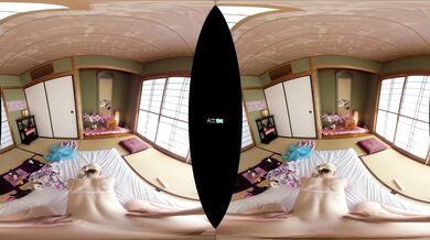 KIWVR-240 B 【VR】 Scandinavian Beauty With Beautiful Blonde Skin In The Back Customs Wearing A Yukata And Taking Aphrodisiac [Immediate Scale Cum Swallow] [Creampie / Facial Cumshot] Best Kimepako SEX Lily Heart Until The Gold Ball Bag