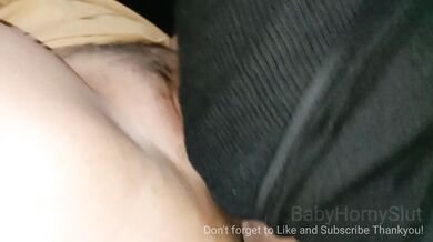 Classmate kong nag-aya lang kumain nagpa iyot pa sakin , pinay student