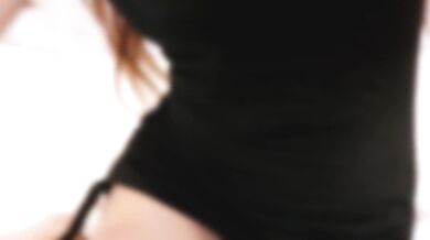 PINAY HORNY GIRLFRIEND SOLO FINGER/