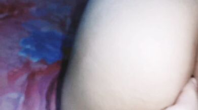 Tita pinadukot ang pepe sa kumpare - Pinay Hot mom