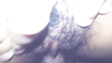 Viral High School Pinay SHS Close Up Creampie 2020