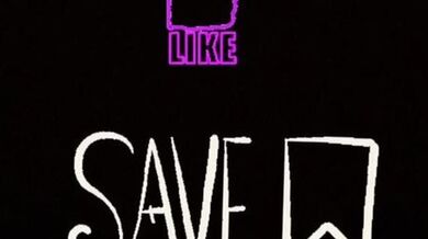 Tiny Stepmom'S Tight Pussy Gets Filled By Massive Black Dick - She Can Barely Take It!