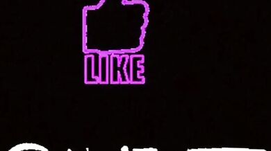 Tiny Stepmom'S Tight Pussy Gets Filled By Massive Black Dick - She Can Barely Take It!