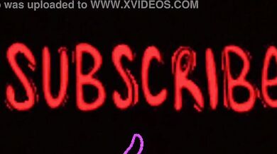 Tiny Stepmom'S Tight Pussy Gets Filled By Massive Black Dick - She Can Barely Take It!