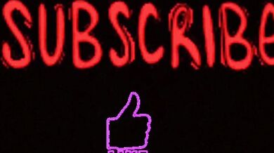 Tiny Stepmom'S Tight Pussy Gets Filled By Massive Black Dick - She Can Barely Take It!