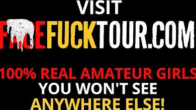 How To Deep Throat Big Cocks Compilation