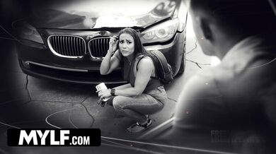 Last Week On MYLF: 01/15/2024 - 01/21/2024 Trailer Compilation - Blake Blossom