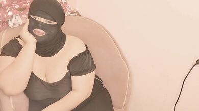 نفسى اتناك فى طيزى ياجوز بنتى اسمع حماتى الشرموطة بتقولى اى سكس عربى مصرى بصوت واضح كلام وسخ