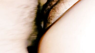 Kantutin mo ako please!