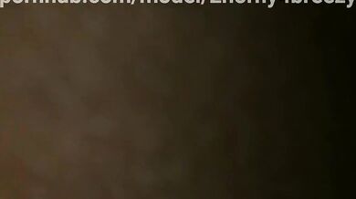 Team leader ko na walang jowa sakin nag-bayo