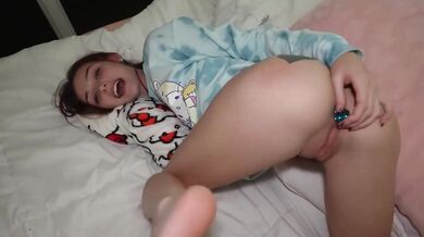 Stepdaddy, Come Play With Me