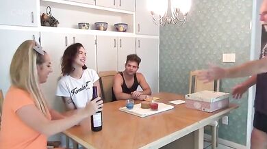 Janna Hicks F@mily @lbum