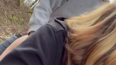 walk in the park pt.4 (the end)