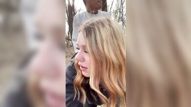 walk in the park pt.4 (the end)