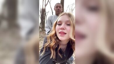 walk in the park pt.4 (the end)