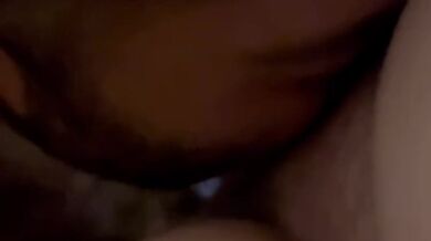 Couldn’t wait any longer