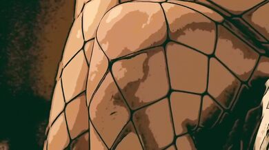 Sexy middle eastern girl video