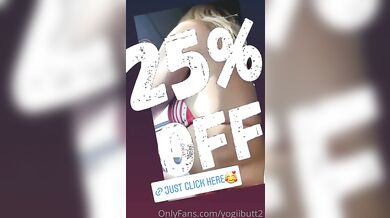 Im just saying... ?? https://onlyfans.com/yogiibutt by yogiibutt2 from OnlyFans | Coomer