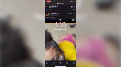 Add my premium snap @dreday53khalifa