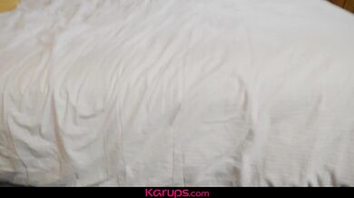 Small Breasted Asian Teen Asia Lee Fucked POV