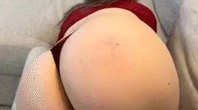 Ive been enjoying making GIFs ? by jessicatalystic from OnlyFans | Coomer