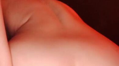 The kind of content you truly deserve?