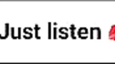 JOI/ dirty talk mini clip? *full audio on Fansly and OF*