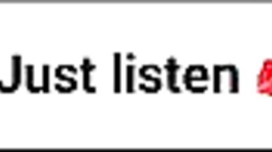 JOI/ dirty talk mini clip? *full audio on Fansly and OF*