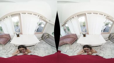 Ⓛⓔⓐⓝⓐ Ⓛⓞⓥⓘⓝⓖⓢ ⃝Ⓦⓐⓝⓚⓩ 04.15.22