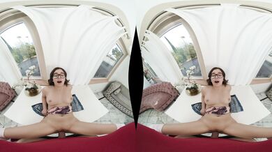 Ⓛⓔⓐⓝⓐ Ⓛⓞⓥⓘⓝⓖⓢ ⃝Ⓦⓐⓝⓚⓩ 04.15.22