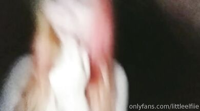 Just a little outdoor pussy play ?? by empresselfiie from OnlyFans | Coomer