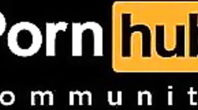 Public Kohls Fitting Room Pussy Screw