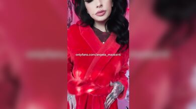 Public Kohls Fitting Room Pussy Screw