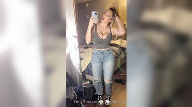 Happy hump day! ? by lexicgoldberg from OnlyFans | Coomer