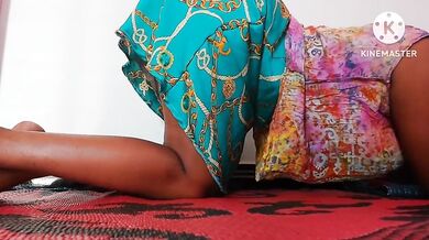 Sri lankan girl new leek 2023