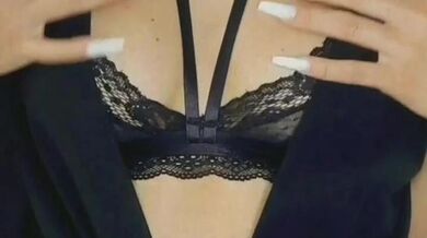 Video sin censura ??? by iamlulaaa from OnlyFans | Coomer